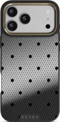 Burga Provocation - iPhone 17 Pro