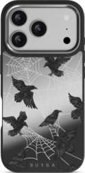 Burga Quest - iPhone 17 Pro