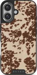 Burga Rodeo - iPhone 16 Plus