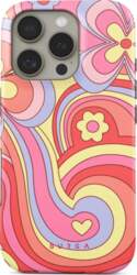 Burga Roller Disco - iPhone 16