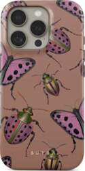 Burga Runaway - iPhone 16 Pro