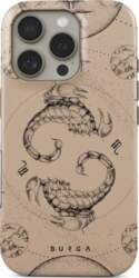 Burga Scorpio - iPhone 16 Pro