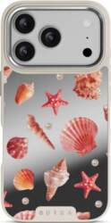 Burga Seashells - iPhone 17 Pro