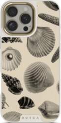 Burga Shell Mosaic - iPhone 16