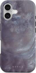 Burga Side Effect - iPhone 17
