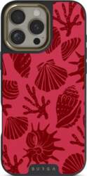 Burga Solace - iPhone 16 Pro