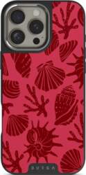 Burga Solace - iPhone 16 Pro