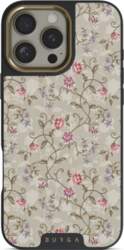 Burga Sonnet - iPhone 16 Pro