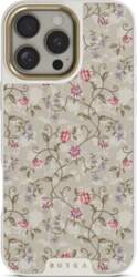 Burga Sonnet - iPhone 16 Pro