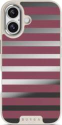 Burga Spellbound - iPhone 17 Case