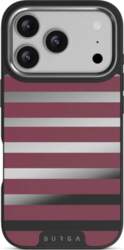Burga Spellbound - iPhone 17 Pro