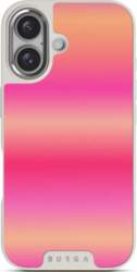 Burga SPF 100 - iPhone 16