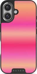 Burga SPF 100 - iPhone 16
