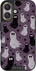 Burga Spooky - iPhone 16 Plus