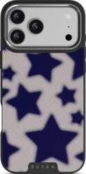 Burga Starstruck - iPhone 17 Pro