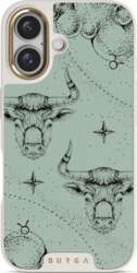 Burga Taurus - iPhone 16 Plus
