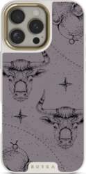 Burga Taurus - iPhone 16 Pro