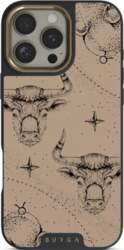 Burga Taurus - iPhone 16 Pro