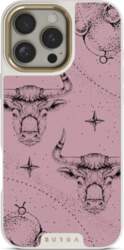 Burga Taurus - iPhone 16 Pro