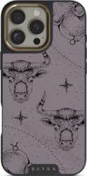 Burga Taurus - iPhone 16 Pro