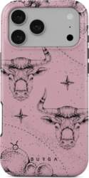 Burga Taurus - iPhone 17 Pro