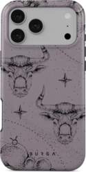 Burga Taurus - iPhone 17 Pro