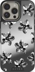 Burga Unbreakable - iPhone 16 Pro