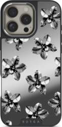Burga Unbreakable - iPhone 16 Pro