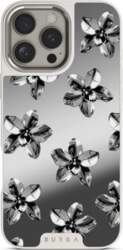 Burga Unbreakable - iPhone 16 Pro