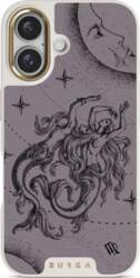 Burga Virgo - iPhone 16 Plus