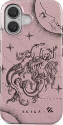 Burga Virgo - iPhone 16 Plus
