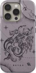 Burga Virgo - iPhone 16 Pro
