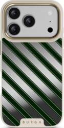 Burga Wrapped - iPhone 17 Pro
