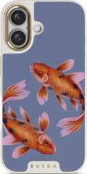 Burga Zen - iPhone 16 Plus
