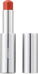 Byredo, Colour Stick, Multi-use, Eyeshadow Stick