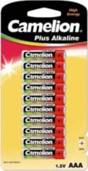 Camelion Plus sārmains AAA (LR03)