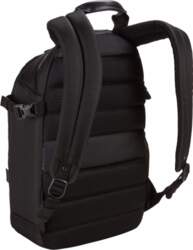 Case Logic BRBP104 BLACK Bryker Backpack