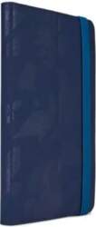 Case logic "Surefit Folio 7&quot