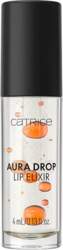 Catrice AURA DROP lip elixir #010