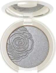 CBN, Source Beaute, Eyeshadow Compact, 54