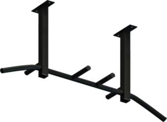 Ceiling Mounted Pull-Up Bar SANRO LA-3