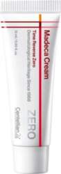 Centellian24 Madeca Cream Time Reverse Zero