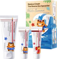 Centellian24 - Madeca Cream Time Reverse
