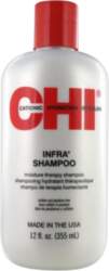 Chi Farouk Chi Infra Shampoo 355ml