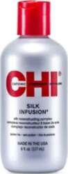 Chi Farouk Chi Silk Infusion 177ml