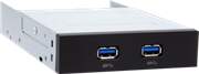 Chieftec MUB-3002