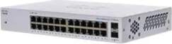 Cisco CBS110-24T-EU