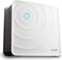 CLEAN AIR OPTIMA CA-803