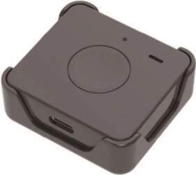Concox Qbit™ M GPS tracker