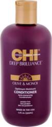 Conditioner Farouk Systems CHI Deep Brilliance